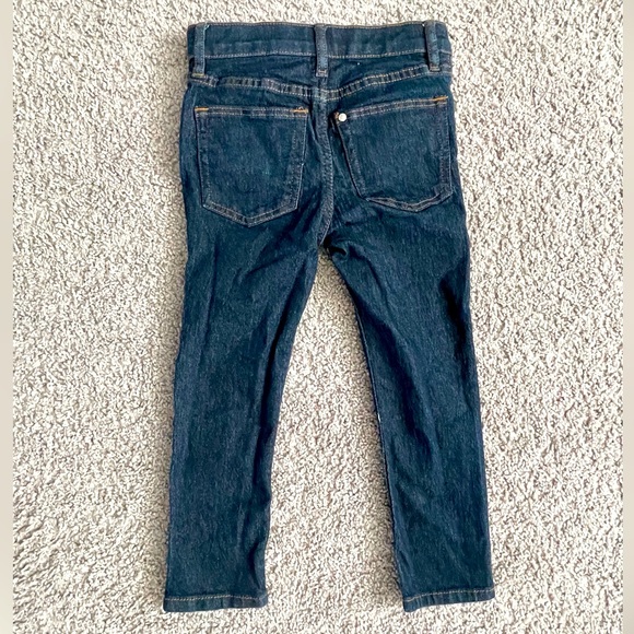 Toddler Boy Jeans/Joggers 4T - Picture 5 of 13